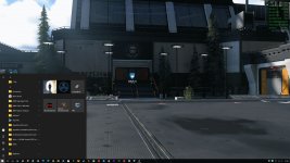 Halo@1836p_chill57fps_2583@952mV.jpg