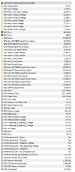 freezes8.png