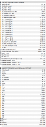 freezes6.png