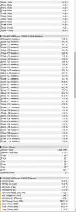freezes5.png