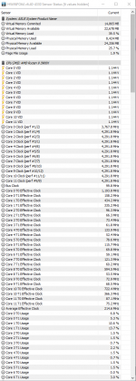 freezes4.png