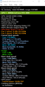 freezes3.png