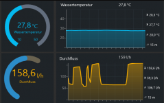 Ashampoo_Snap_Sonntag, 20. Februar 2022_00h59m00s_001_.png