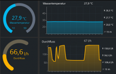 Ashampoo_Snap_Sonntag, 20. Februar 2022_01h00m27s_003_.png