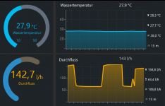 Ashampoo_Snap_Sonntag, 20. Februar 2022_01h03m59s_005_.png