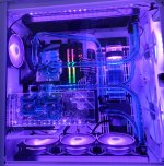 pc seite2.jpg