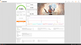 Gurdi6600@100W.png