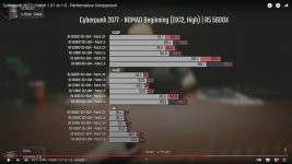 CP1.31vs1.5@VRS.jpg