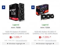 6800XT@1099€.JPG