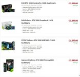 3080-12GB_lowerCustoms.JPG