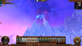 Screenshot (507).png