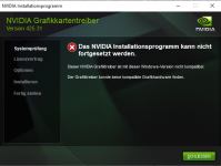 Nvidia Treiber.png