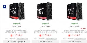 6900_XFX.JPG