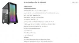12400+6600xt.JPG