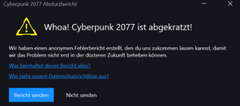 Screenshot 2022-02-21 123454.png