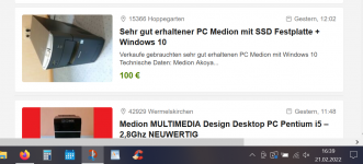Screenshot 2022-02-21 163935.png