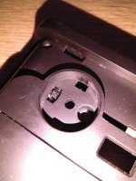 IMG_20220220_190854.jpg