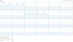 Task Manager.jpg