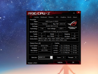 CPU Settings.png