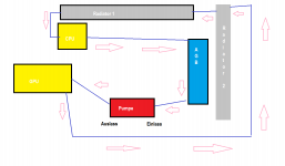 Ashampoo_Snap_Montag, 21. Februar 2022_22h16m58s_001_.png
