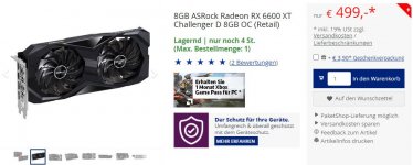 6600xt @499€.JPG