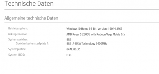 Daten Laptop.png