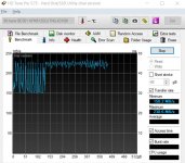 hdtune bench.jpg