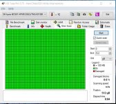 hdtune error.jpg
