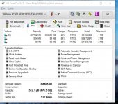 hdtune info.jpg