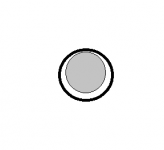 Ashampoo_Snap_Dienstag, 22. Februar 2022_17h04m58s_004_.png