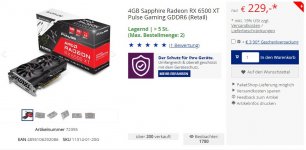 6500xt@229€.JPG