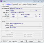 CPU-Z Board.png