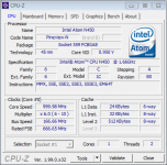 CPU-Z CPU.png