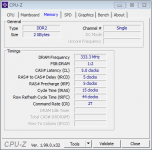 CPU-Z Memory.png