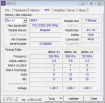 CPU-Z SPD.png