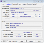 CPU-Z Board.png