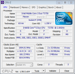 CPU-Z CPU.png