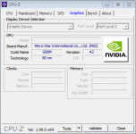 CPU-Z Grafik.png