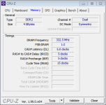 CPU-Z Memory.png