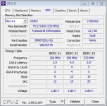 CPU-Z SPD.png