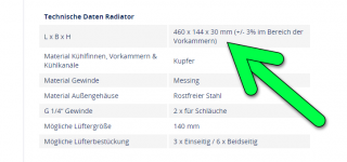 Ashampoo_Snap_Mittwoch, 23. Februar 2022_11h44m32s_001_.png