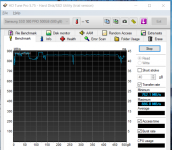 ssd hdtune.png