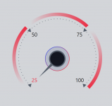 Ashampoo_Snap_Mittwoch, 23. Februar 2022_18h10m44s_001_.png