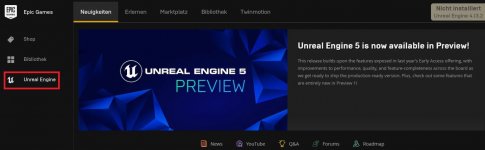 UE5-Preview.jpg