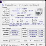 CPU.jpg