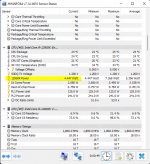 Ashampoo_Snap_Donnerstag, 24. Februar 2022_01h12m05s_001_.png