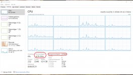 cpu.jpg