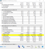 Ashampoo_Snap_Donnerstag, 24. Februar 2022_10h26m48s_001_.png