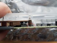 N-EV3090FTW3-X_1.jpg