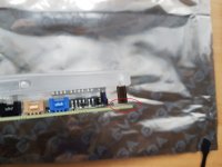 N-EV3090FTW3-X_2.jpg